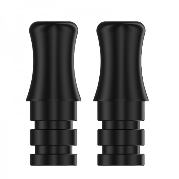Drip Tip GeekVape Wenax M1 - 2pz